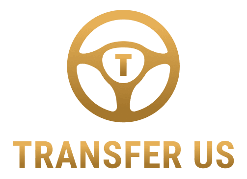 Transferus Logo